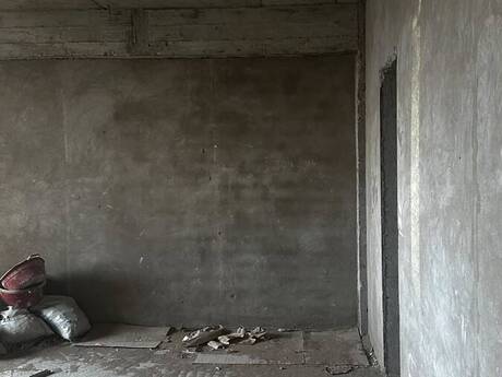 Elan №6391005 - Bakı, 20 Yanvar m., 2 otaqlı, 101 m², 11/15 mərtəbə