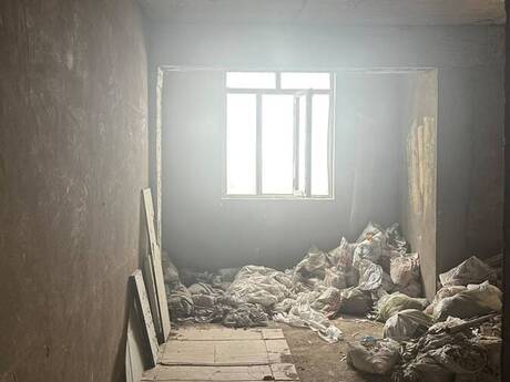 2 otaqlı mənzil, 101 m², 20 Yanvar: 230 000 ₼ 4