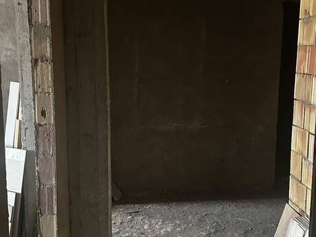2 otaqlı mənzil, 101 m², 20 Yanvar: 230 000 ₼ 3