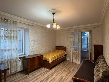2 otaqlı mənzil, 40 m², Həzi Aslanov: 115 000 ₼ 3