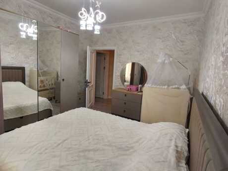 2 otaqlı mənzil, 63 m², Xətai: 165 000 ₼ 3