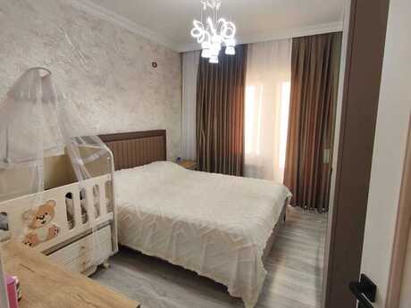 2 otaqlı mənzil, 63 m², Xətai: 165 000 ₼ 5