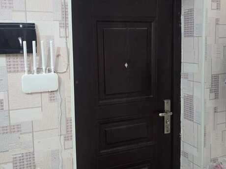 Объявление №6391083 - Хырдалан, Хырдалан, 2-комн., 51 м², 17/17 этаж