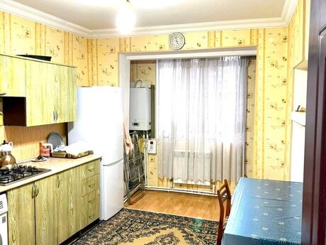 2 otaqlı mənzil, 55 m², Əhmədli: 150 000 ₼ 5