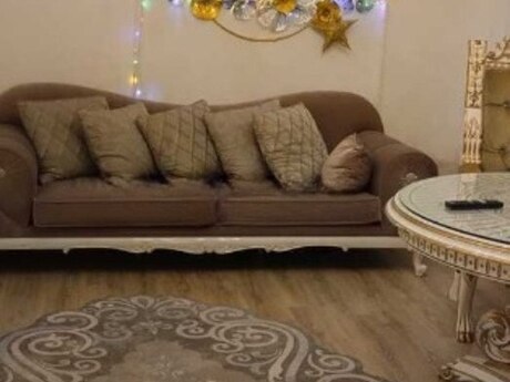 Объявление №6391072 - Баку, м. Нариман Нариманов, 3-комн., 65 м², 2/5 этаж