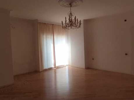 Elan №6391068 - Bakı, Gənclik m., 4 otaqlı, 165 m², 4/8 mərtəbə