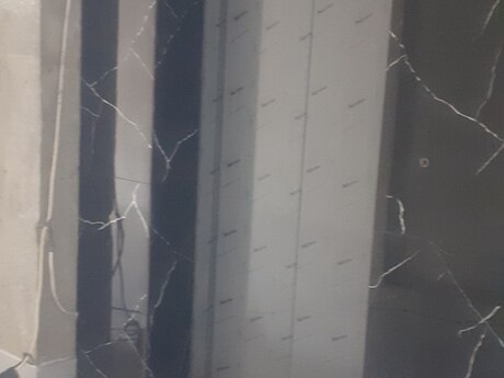 2 otaq · 59 m² · 5/8 mərtəbə, Binəqədi