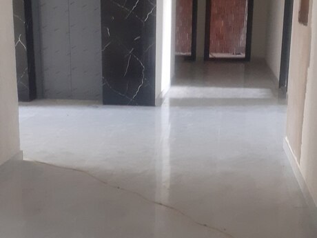 Binəqədidə 2 otaqlı yeni tikili mənzil satılır, 59 m², 72 500 AZN, şəkil 2 / 9