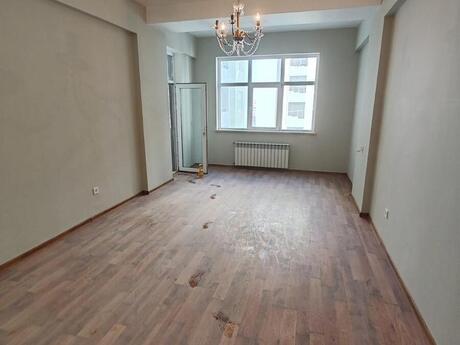 Объявление №6391168 - Баку, м. Ази Асланов, 2-комн., 80 м², 9/16 этаж
