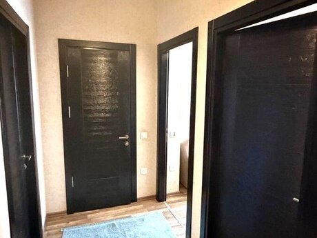 2 otaqlı mənzil, 55 m², 20 Yanvar: 195 000 ₼ 3