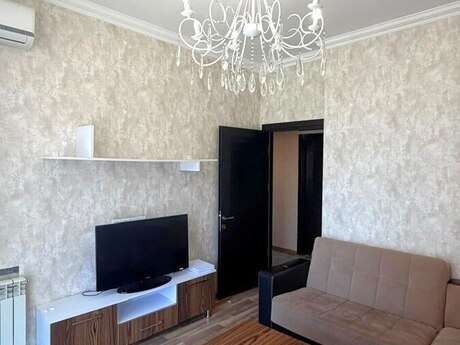 2 otaqlı mənzil, 55 m², 20 Yanvar: 195 000 ₼ 2