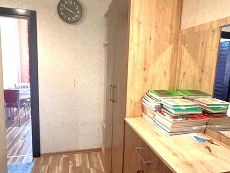 2 otaqlı mənzil, 55 m², 20 Yanvar: 195 000 ₼ 4