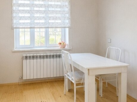 6-room house for sale in Hövsan, 220 m², 150 000 AZN, photo 4 / 11