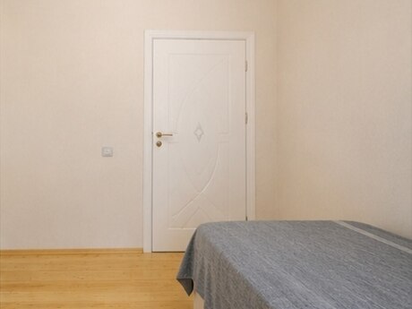 6-room house for sale in Hövsan, 220 m², 150 000 AZN, photo 5 / 11