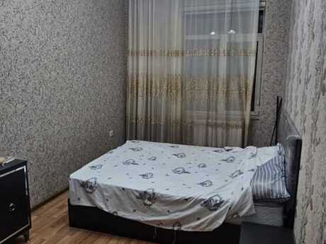 2-room apartment for rent, 70 m², Əhmədli: 600 ₼/mo 3