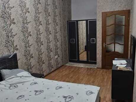 2-room apartment for rent, 70 m², Əhmədli: 600 ₼/mo 4