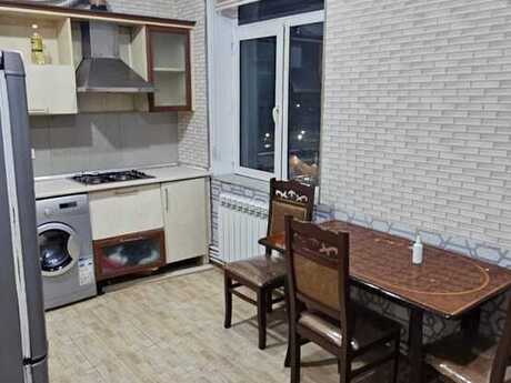 2-room apartment for rent, 70 m², Əhmədli: 600 ₼/mo 5