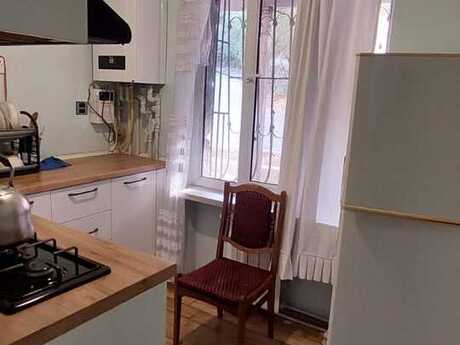 Elan №6385224 - Bakı, Elmlər Akademiyası m., 1 otaqlı, 32 m², 1/5 mərtəbə