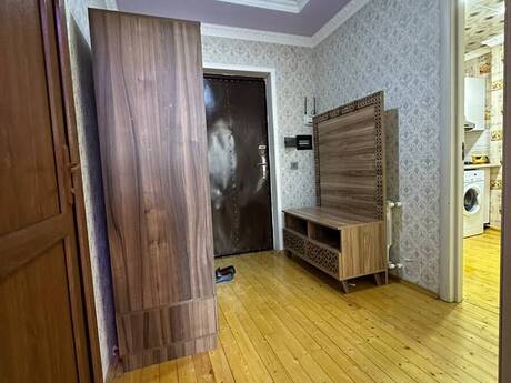 Elan №6391240 - Xırdalan, Xırdalan, 2 otaqlı, 60 m², 6/7 mərtəbə