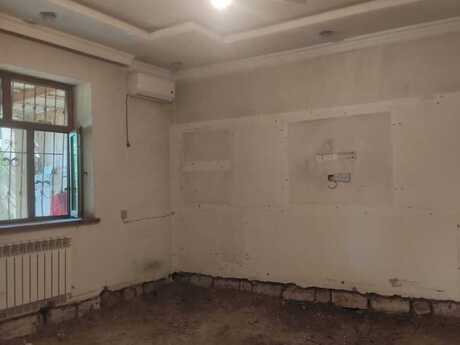 4 otaqlı həyət evi, 120 m², Xocəsən: 90 000 ₼ 5
