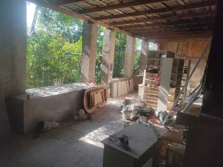 Elan №6391271 - Bakı, Xocəsən m., 4 otaqlı, 120 m²