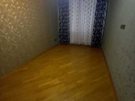 Elan №6391218 - Bakı, Həzi Aslanov m., 3 otaqlı, 103 m², 5/16 mərtəbə