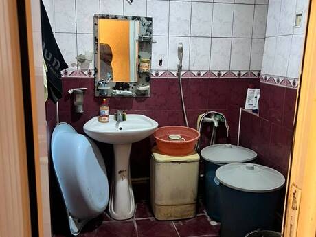 2-room apartment, 56 m², Xətai: 129 000 ₼ 3