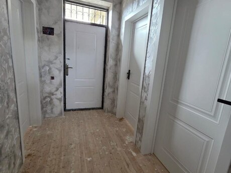 4-room house, 100 m², Mehdiabad: 55 000 ₼ 5