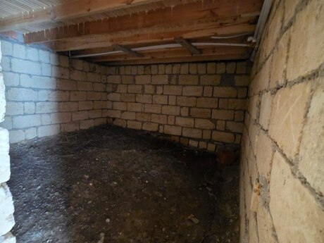 4-room house, 100 m², Mehdiabad: 55 000 ₼ 2