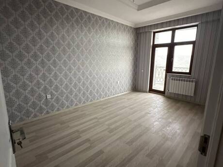 3-room apartment, 125 m², Jasmine Park: 255 000 ₼ 2