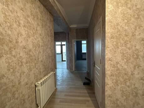 3-room apartment, 125 m², Jasmine Park: 255 000 ₼ 5
