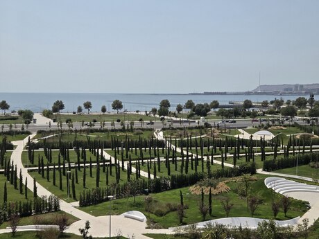 Şah İsmayıl Xətaidə 4 otaqlı köhnə tikili mənzil satılır, 100 m², 320 000 AZN, şəkil 3 / 12