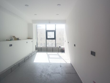 Şah İsmayıl Xətaidə ofis satılır, 25 m², 95 000 AZN, şəkil 4 / 9
