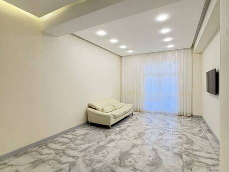Kirayə 2 otaqlı mənzil, 100 m², Ağ şəhər: 1 700 ₼/ay 4