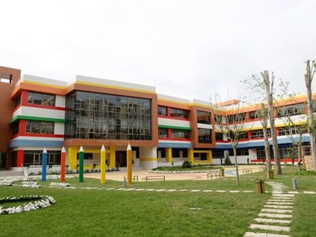 Elan №6391357 - Bakı, Əhmədli m., 3 otaqlı, 85 m², 9/9 mərtəbə