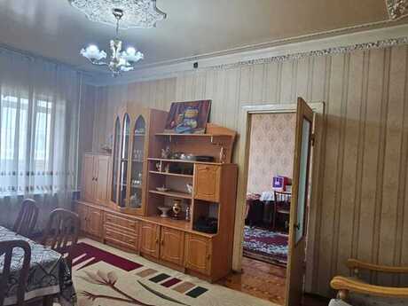 5 otaqlı mənzil, 90 m², Azadlıq Prospekti: 275 000 ₼ 3