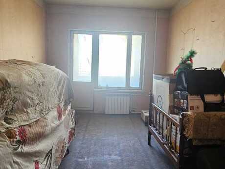 5 otaqlı mənzil, 90 m², Azadlıq Prospekti: 275 000 ₼ 2