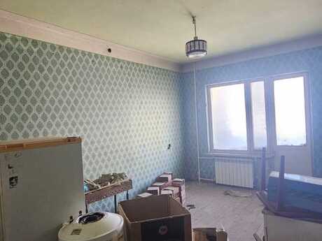 5 otaqlı mənzil, 90 m², Azadlıq Prospekti: 275 000 ₼ 5