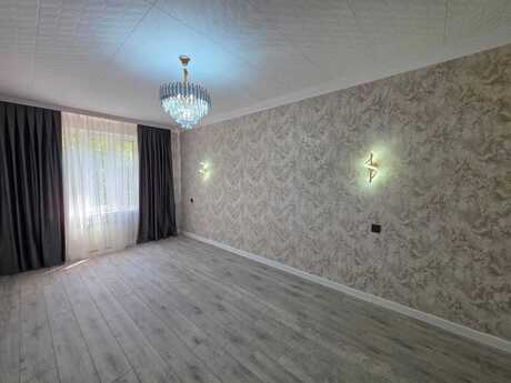 Elan №6391383 - Bakı, Xətai r., 3 otaqlı, 60 m², 1/9 mərtəbə