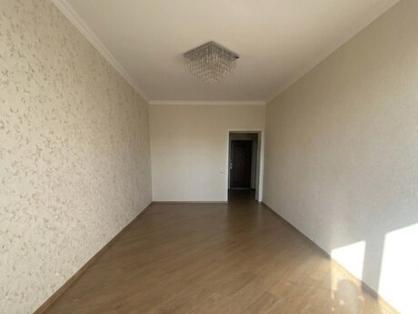 2-room apartment, 66 m², Nakhchivani Residence: 240 000 ₼ 4