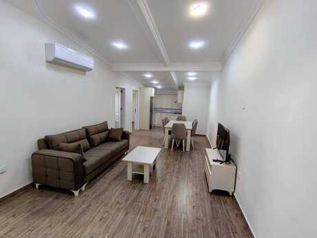 Elan №6391406 - Bakı, Memar Əcəmi m., 4 otaqlı, 80 m², 17/17 mərtəbə