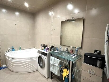 3 otaqlı mənzil, 185 m², 28 May: 390 000 ₼ 5