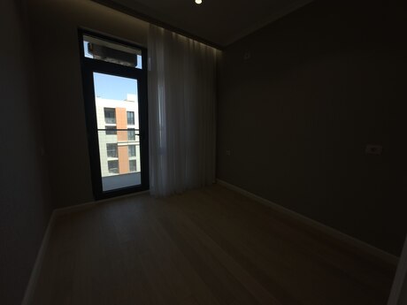 4-комнатная квартира, 104 м², Yasamal: 328 000 ₼ 5
