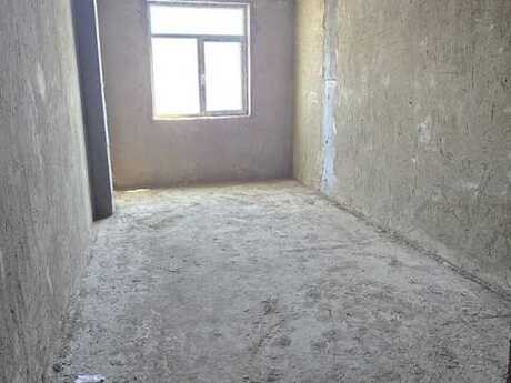 2 otaqlı mənzil, 70 m², Masazır: 89 000 ₼ 2