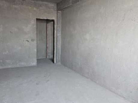 2 otaqlı mənzil, 70 m², Masazır: 89 000 ₼ 4