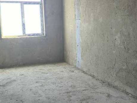 2 otaqlı mənzil, 70 m², Masazır: 89 000 ₼ 3