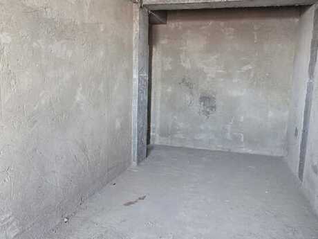 2 otaqlı mənzil, 70 m², Masazır: 89 000 ₼ 5