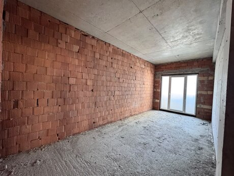 5 otaqlı mənzil, 220 m², Bayıl: 704 640 ₼ 5