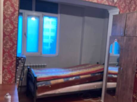 2-комнатная квартира, 45 м², 8-ci mikrorayon: 140 000 ₼ 4