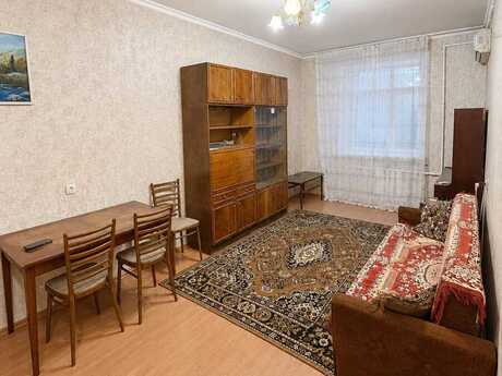 Объявление №6391520 - Баку, м. Ази Асланов, 3-комн., 70 м², 9/9 этаж